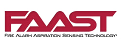 faast-logo