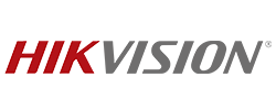 hikvision