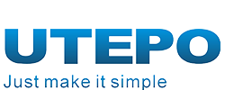 utepo-logo